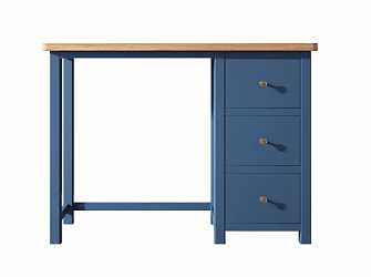 Малый рабочий стол "Jules Verne"