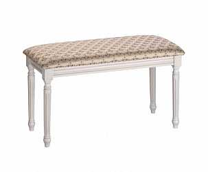 Банкетка Римская РБС80МЕЛ