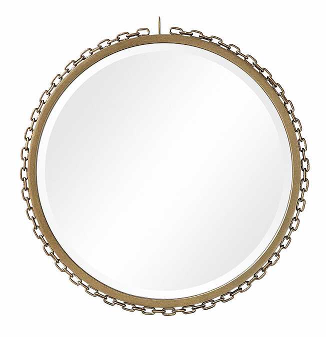 Зеркало Classic Olivia A88052-1