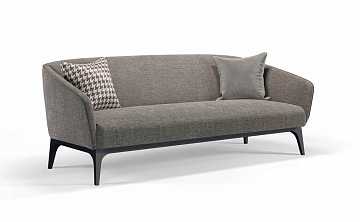 Диван двухместный Trevi