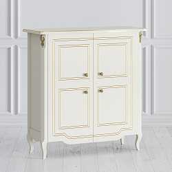 Комод Elegance EL174F