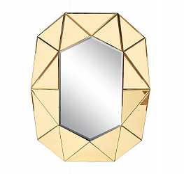 Зеркало в раме KFG132