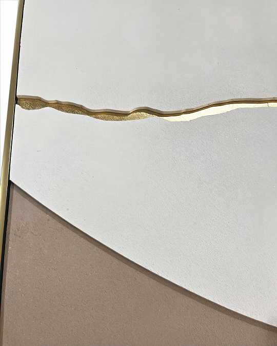 купить интерьерная картина-панно "бетти"