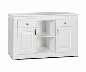 Комод двухдверный Kairo