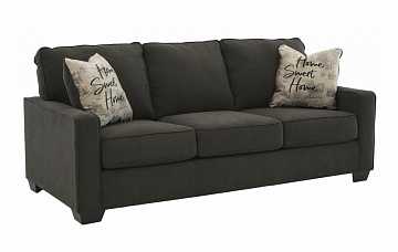 Диван 3-местный Lucina