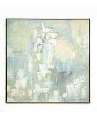 Интерьерная картина "Блуминг"