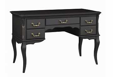Стол письменный Французский прованс В702BL