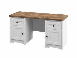 Стол письменный Тиволи