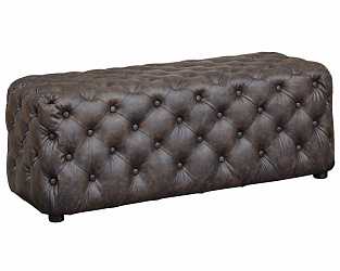 Оттоманка Lister A3000171