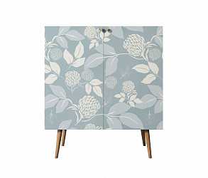 Комод "Berber" малый (39 принт)