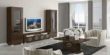 Гарнитур для гостиной Prestige