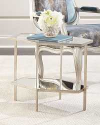 Журнальный стол "Остин" LHT106S