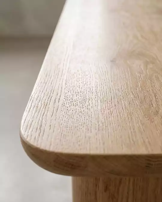 купить бежевая консоль "дрис"