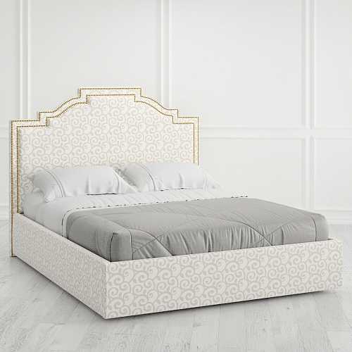 Кровать Vary bed K65 с подъемным механизмом, цвет 0397