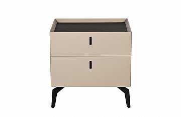 Тумба прикроватная 77IP-NS817/1