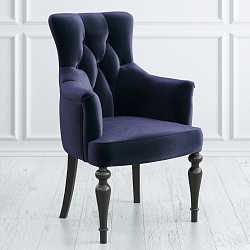 Полукресло C06, ткань B18