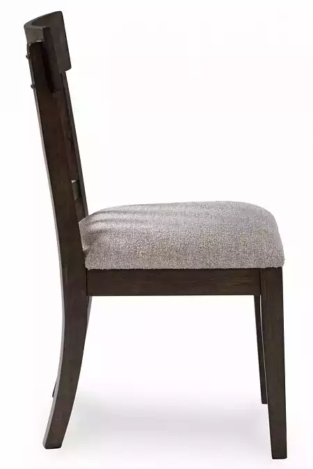 стул обеденный veramond