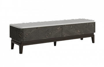 ТВ-тумба Briotti Белла, 155*41