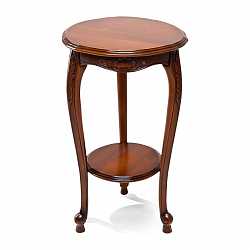 Подставка Zzibo mobili, арт.11