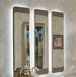 Зеркало Palmari с подсветкой P5430