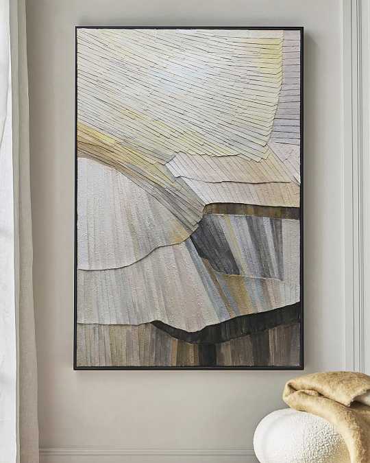 купить рельефное интерьерное панно "бутвал"