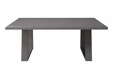 Журнальный столик Kali 120*85