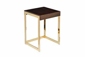 Журнальный столик 84HB-13STOL/ZH