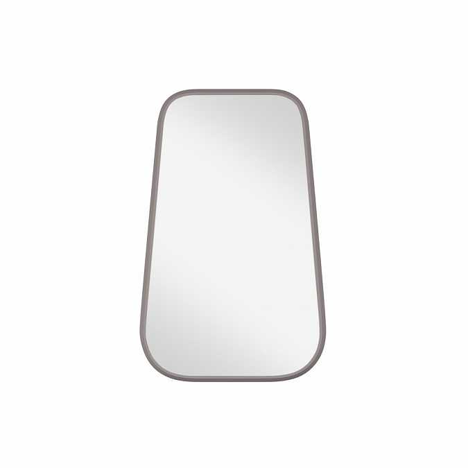 Зеркало Primo Pr102A