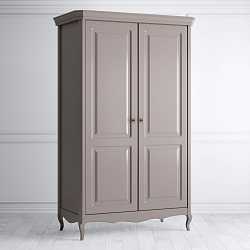 Шкаф 2-дверный Ballette