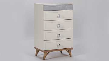 Комод Mavenna 5 ящиков
