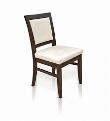 Стул обеденный R 30 C