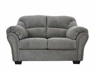 Диван 2-местный Allmaxx 2810535