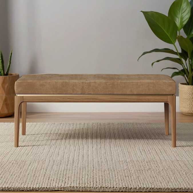 Банкетка Bari