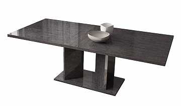 Стол обеденный раздвижной Sarah 180/225/270