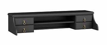 Навершие для стола Французский прованс В703BL