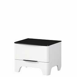 Тумба прикроватная Верона