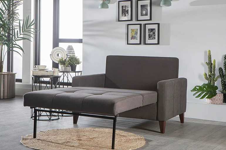 Кресло-кровать Sandro brown