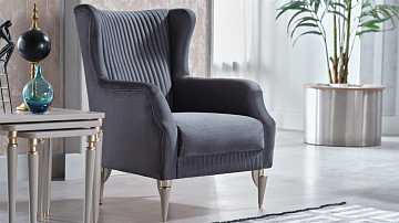 Кресло Sanvito S