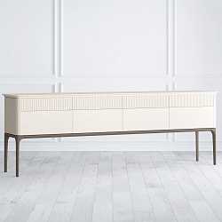 Консоль большая Primo Pr089AT