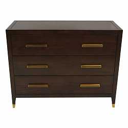 Комод Deco MK-6210-DC