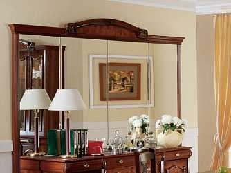 Зеркало Империя №35