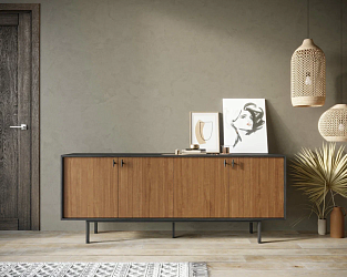 Комод Emerson EM01