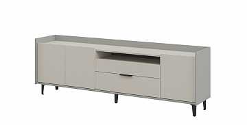 Тумба под ТВ Модена Persian