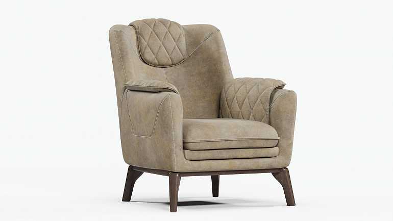 Диван с креслами "Кристи"