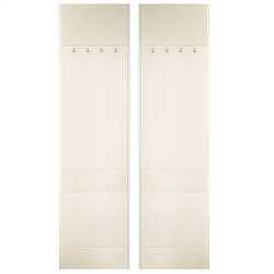 Панель большая Mone Classic 49 см