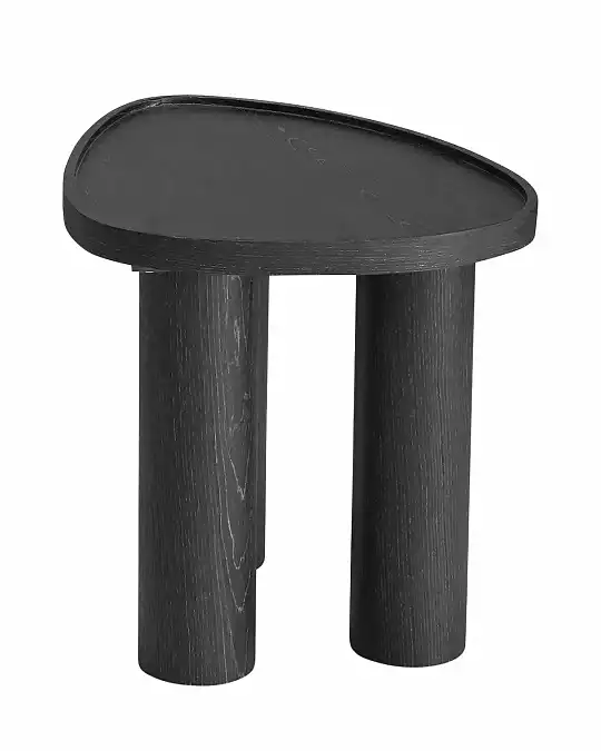 купить приставной столик "барри"