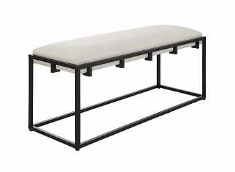 Банкетка "Броган"