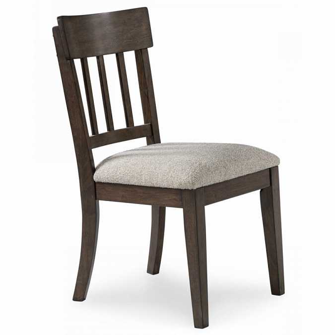 стул обеденный veramond