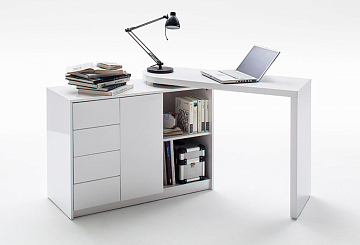 Письменный стол Estes