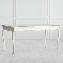 Стол обеденный раскладной Romantic Golden Rose